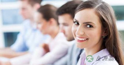 吃什么二次发育