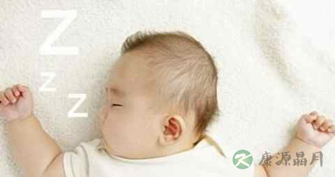 牙齿缺钙吃什么