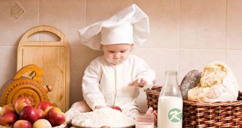 吃什么可以长高