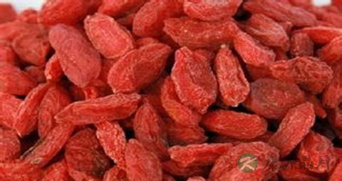 长期吃什么可以壮阳