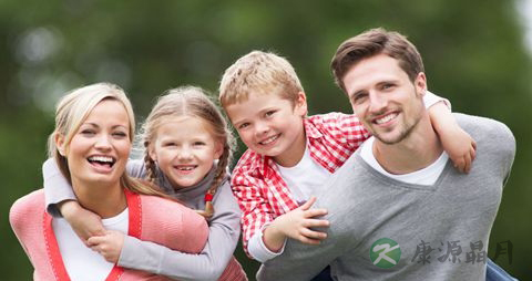 吃什么对牙齿好