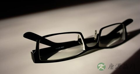 高度近视怎么治疗