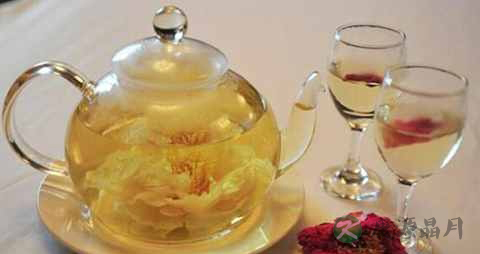 油性头发脱发吃什么