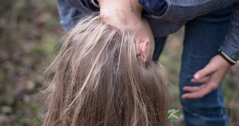 锁骨骨折怎么办