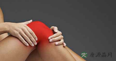 风湿骨痛吃什么