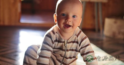 奶粉结块了还能吃吗