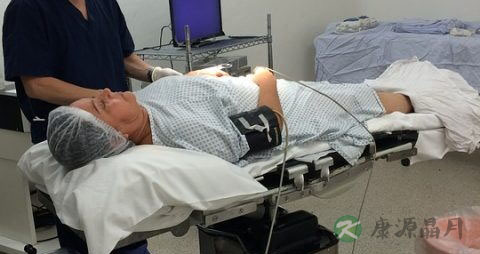 削骨手术的费用