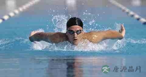 胸肌中缝怎样练