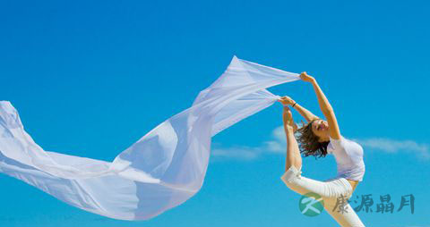 5大营养饮品 轻松享有完美无瑕肌肤 5大营养饮品 轻松享有完美无瑕肌肤