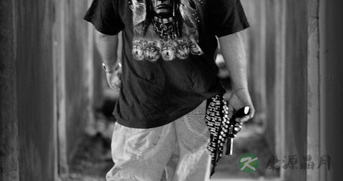 大量咯血怎么办