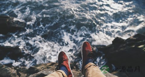 腿酸软怎么缓解