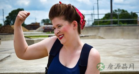 鱼鳞癣怎么治疗