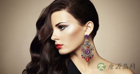 激光脱毛费用多少