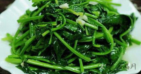 吃什么对骨髓好