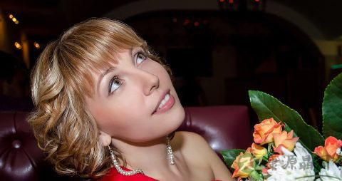 专家推荐18种常见疾病的食养疗法 专家推荐18种常见疾病的食养疗法