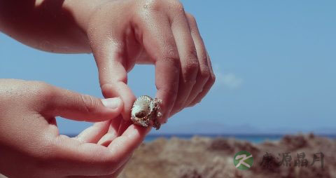 冻伤疤痕怎么去除