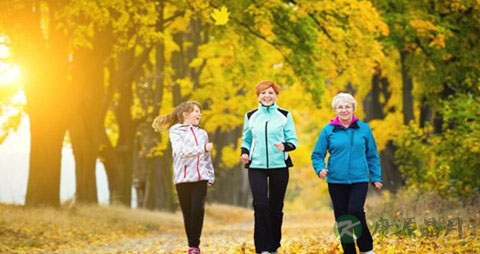 股骨头坏死怎么治