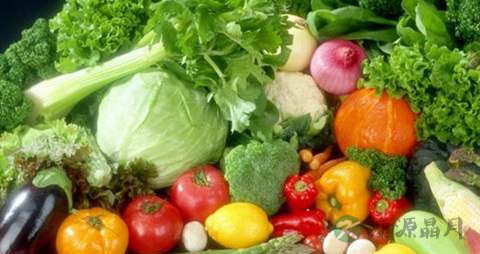 骨折的人吃什么