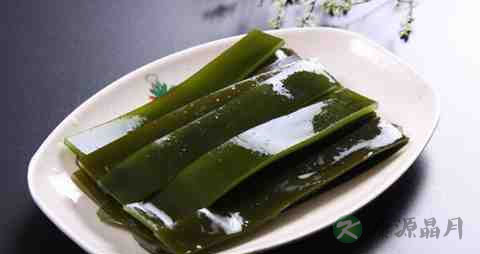 牙齿美白吃什么