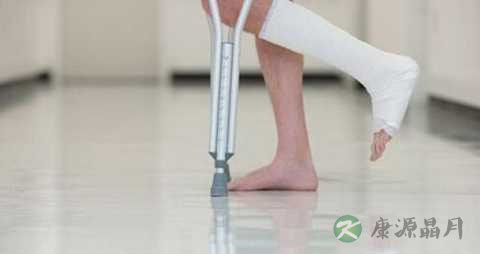 孩子骨折吃什么好