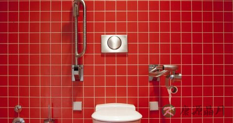 严重便秘怎么办