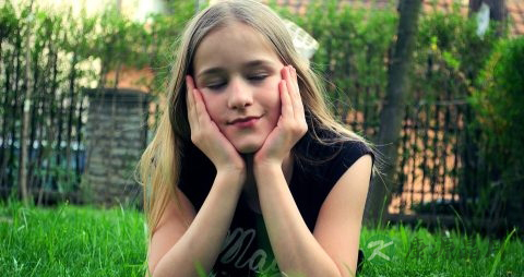 子宫保养吃什么