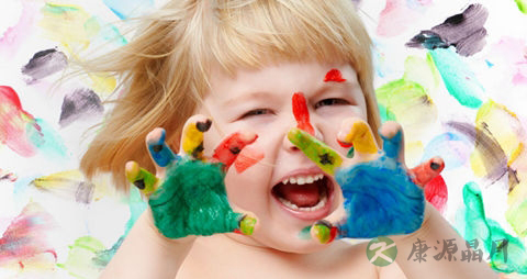 孩子脱发怎么办