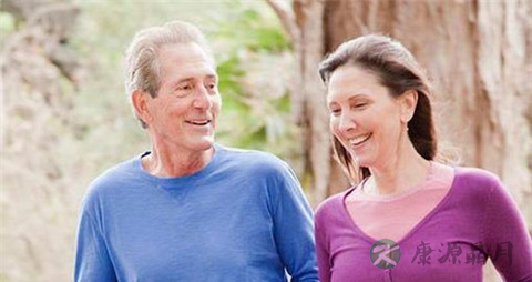 脑动脉硬化的食疗