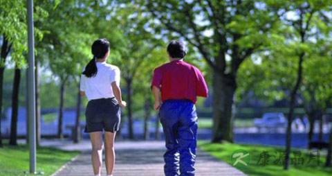 增强抵抗力吃什么保健品