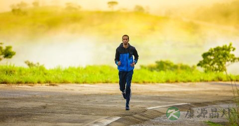 维生素d3的作用