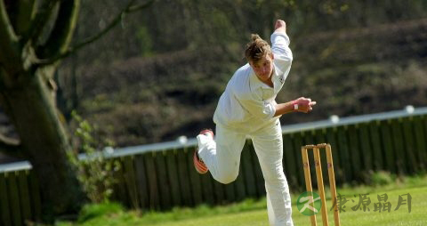 关节损伤怎么办