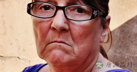 大脑缺氧的原因