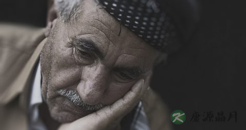 高血压饮食禁忌