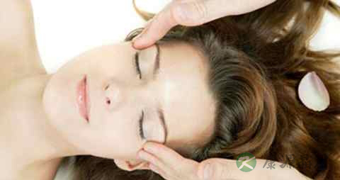 肾虚型脱发怎么办