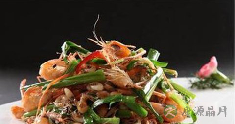 吃什么可以缓解牙痛