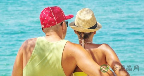 婚前体检的项目