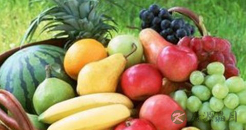 化学性脱发怎么办