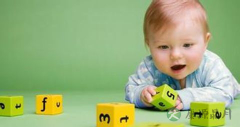 吃什么增加记忆力