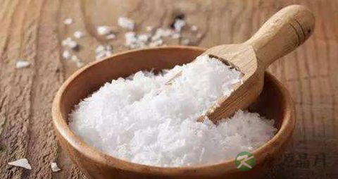 眼皮红肿怎么办