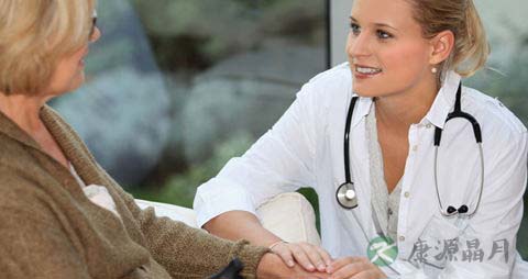 腿血栓吃什么好