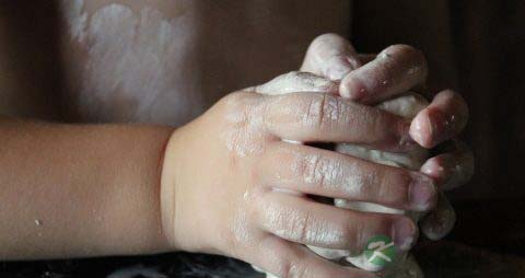 体内热气太重怎么办