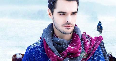 健康饮食15句大食话