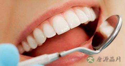 牙痛吃什么消炎