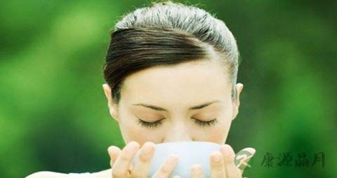 贫血不可以吃什么