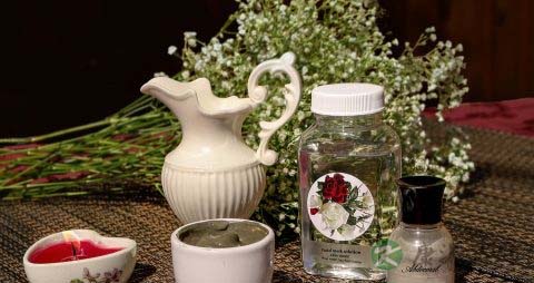 用什么洗脸最好