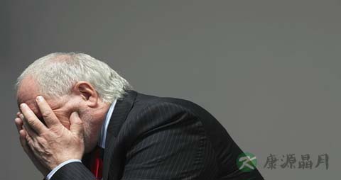 老年人血栓吃什么好