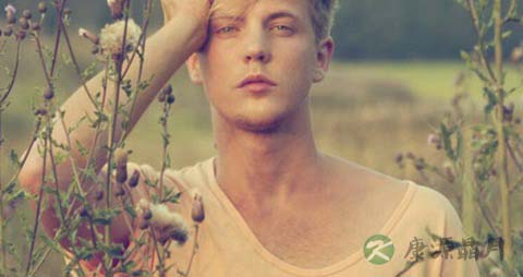 专家推荐18种常见疾病的食养疗法 专家推荐18种常见疾病的食养疗法