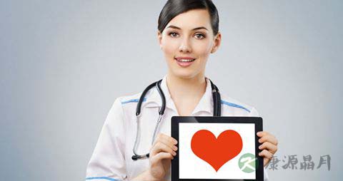 中医提醒 春季养生要注重八“养” 中医提醒 春季养生要注重八“养”