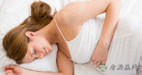 蚊香对孕妇有害吗