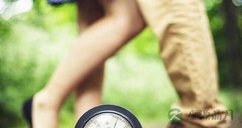 脚底痛怎么回事